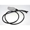 2003 Candela Smoothbeam Pulsed Laser Smooth Beam Diode Wrinkles Acne Scar Skin