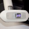 Syneron elos Plus SRA Mini Applicator 470-980nm Diode Laser Handpiece FG71151