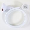 2015 InMode Lumecca IPL SR580 Handpiece HP Vascular Pigmented Lesions AS601864