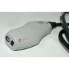 2003 Candela Smoothbeam Pulsed Laser Smooth Beam Diode Wrinkles Acne Scar Skin