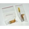 2003 Candela Smoothbeam Pulsed Laser Smooth Beam Diode Wrinkles Acne Scar Skin