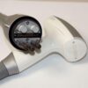 Syneron elos Plus Sublime Applicator 700-2000nm Laser Handpiece FG70631 SBLM