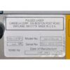 2003 Candela Smoothbeam Pulsed Laser Smooth Beam Diode Wrinkles Acne Scar Skin