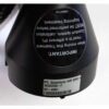 Lumenis QUANTUM IPL Laser Treatment Handpiece HR695 Hair Removal Hand Piece