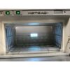 Spa Salon Tool Instrument UV Sterilizer Hot Cabinet HOTCAB Towel Warmer Unit T01