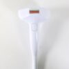 2015 InMode Lumecca IPL SR580 Handpiece HP Vascular Pigmented Lesions AS601864