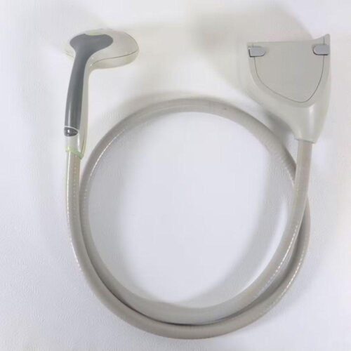Cutera Xeo Prowave770 Handpiece IPL Handpiece Pro Wave 770 Hair Removal