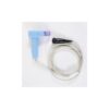 Inmode Morpheus 8 RF Radio Frequency Microneedling Body Handpiece