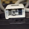 Alma Lasers Harmony 570 Yellow Handpiece SR570 AFT 570-950nm AAIP18020302