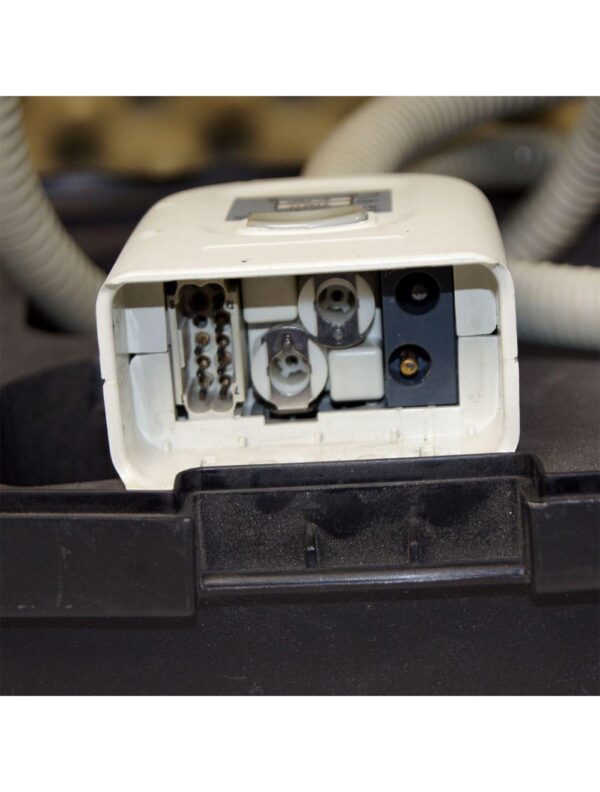 Alma Lasers Harmony 570 Yellow Handpiece SR570 AFT 570-950nm AAIP18020302