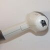 Syneron elos Plus Sublime Applicator 700-2000nm Laser Handpiece FG70631 SBLM