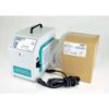 Buffalo Filter Porta PlumeSafe 604 Surgical Smoke Evacuation System PPS604