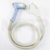 Syneron elos eMax ReFirme ST Applicator Handpiece Skin Tightening HP AS45282