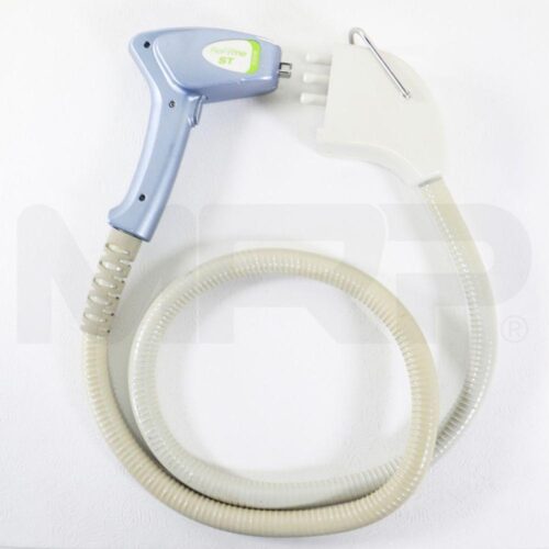 Syneron elos eMax ReFirme ST Applicator Handpiece Skin Tightening HP AS45282