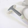 Cutera Xeo Prowave770 Handpiece IPL Handpiece Pro Wave 770 Hair Removal