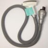 Syneron elos Plus Sublime Applicator 700-2000nm Laser Handpiece FG70631 SBLM