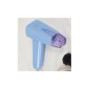 Inmode Morpheus 8 RF Radio Frequency Microneedling Body Handpiece
