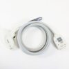 Alma Q-Switched 1064nm QS Nd: YAG Handpiece HP AAIP204070501