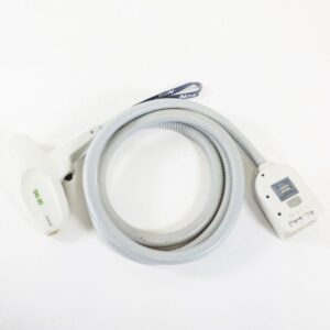 Alma Pixel Applicator Scanner Roller Wheel CO2 Laser HandPiece Tip - C02 CO C0 2