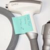 Syneron elos Plus Sublime Applicator 700-2000nm Laser Handpiece FG70631 SBLM