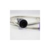 Inmode Morpheus 8 RF Radio Frequency Microneedling Body Handpiece