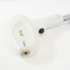Alma Q-Switched 1064nm QS Nd: YAG Handpiece HP AAIP204070501