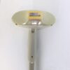 Cutera Xeo Prowave770 Handpiece IPL Handpiece Pro Wave 770 Hair Removal