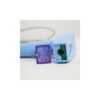 Inmode Morpheus 8 RF Radio Frequency Microneedling Body Handpiece