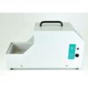 Buffalo Filter Porta PlumeSafe 604 Surgical Smoke Evacuation System PPS604