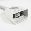 Alma Q-Switched 1064nm QS Nd: YAG Handpiece HP AAIP204070501