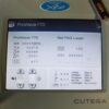 Cutera Xeo Prowave770 Handpiece IPL Handpiece Pro Wave 770 Hair Removal