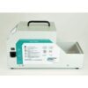 Buffalo Filter Porta PlumeSafe 604 Surgical Smoke Evacuation System PPS604