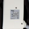 2021 Alma Harmony Long Pulse LP: YAG 1064nm Handpiece