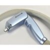 Syneron Candela Matrix IR Applicator Handpiece eMax Comet Galaxy Polaris FG00161