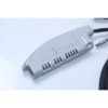 Candela Vbeam1 V Beam PDL Dye Laser Handpiece Fiber Delivery System 7122-00-3131