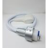Venus Versa Concept IPL SR 580 Handpiece Facial Rejuvenation Hand Piece HP