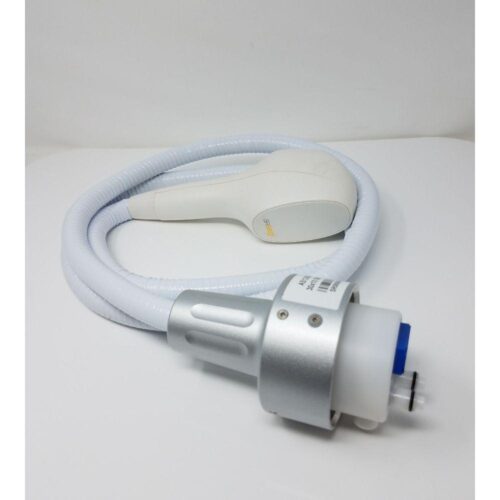 Venus Versa Concept IPL SR 580 Handpiece Facial Rejuvenation Hand Piece HP