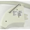 Syneron Candela Matrix IR Applicator Handpiece eMax Comet Galaxy Polaris FG00161