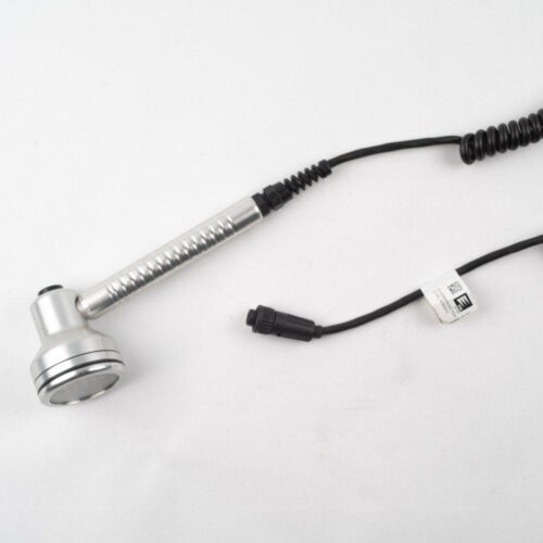 Edge System Hydrafacial RED LED Light Therapy Handpiece (21)RL 16090012