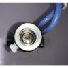SCITON Profractional Resurfacing Ablative Scanner Hand Piece Er YAG Erbium