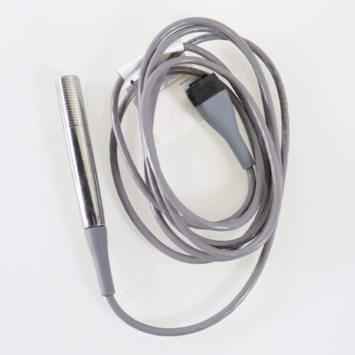 2017 InMode Fractora RF Fractional Skin Tightening Handpiece AG601261A