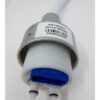 Venus Versa Concept IPL SR 580 Handpiece Facial Rejuvenation Hand Piece HP