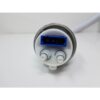 Venus Versa Concept IPL SR 580 Handpiece Facial Rejuvenation Hand Piece HP