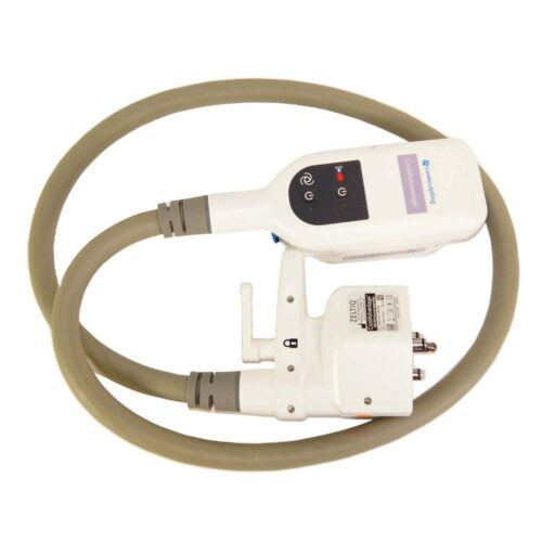 Zeltiq CoolSculpting CoolAdvantage BRZ-AP2-160-000 Breeze Vacuum Applicator