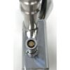 SCITON Profractional Resurfacing Ablative Scanner Hand Piece Er YAG Erbium