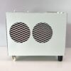 Palomar StarLux 500 Chiller Unit Cynosure Factory Refurbished Part 1520-5034R 125512