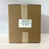Palomar StarLux 500 Chiller Unit Cynosure Factory Refurbished Part 1520-5034R 136137