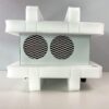 Palomar StarLux 500 Chiller Unit Cynosure Factory Refurbished Part 1520-5034R 136137