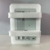 Palomar StarLux 500 Chiller Unit Cynosure Factory Refurbished Part 1520-5034R 136137