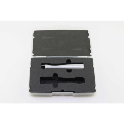 Syneron Candela CO2RE CORE CO2 Laser External Probe Handpiece KT76981 USED